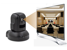 会议高清摄像头保护镜片